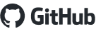 GitHub Logo