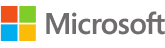 Microsoft Logo