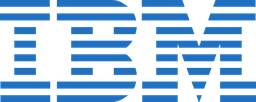 IBM Logo