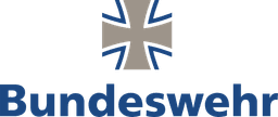 Bundeswehr Logo