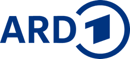Logo der ARD Gruppe