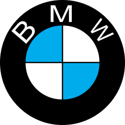 BMW Logo