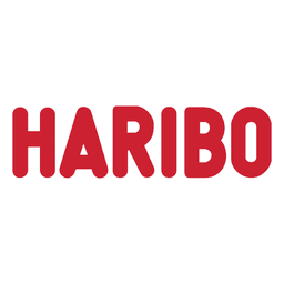 Haribo Logo