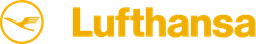 Lufthansa Logo
