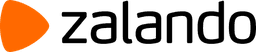 Zalando Logo